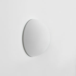Hemisphere Wall Sconce