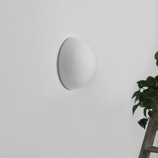 Hemisphere Wall Sconce