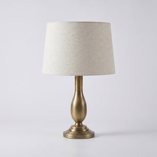 Heritage Table Lamp