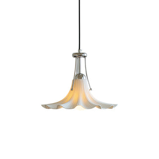 Hibiscus Pendant Lamp