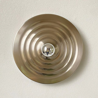 Honsel Wall Lamp