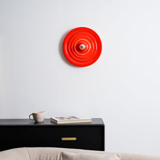 Honsel Wall Lamp