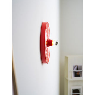 Honsel Wall Lamp