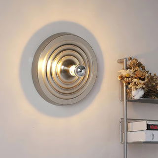 Honsel Wall Lamp