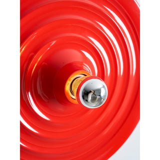 Honsel Wall Lamp