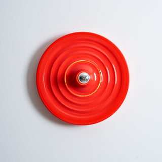 Honsel Wall Lamp