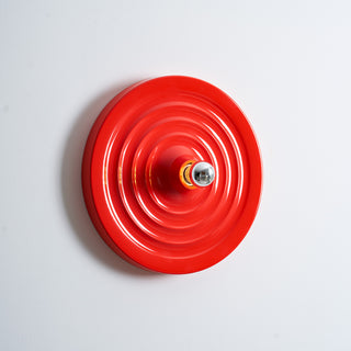 Honsel Wall Lamp