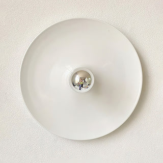 Honsel Wall Lamp