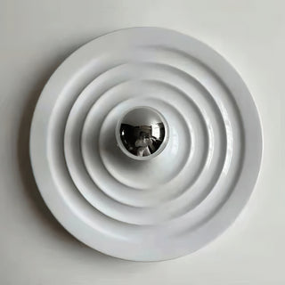 Honsel Wall Lamp