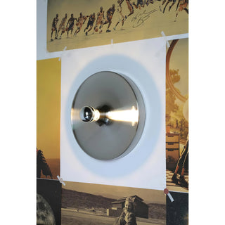 Honsel Wall Lamp