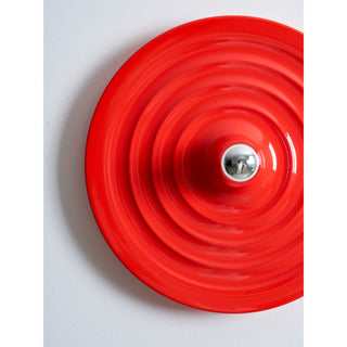 Honsel Wall Lamp