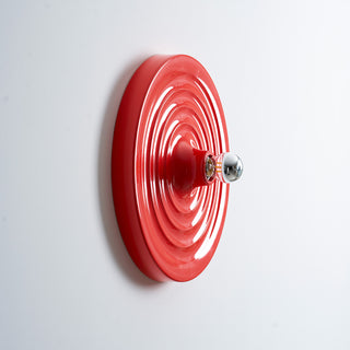 Honsel Wall Lamp