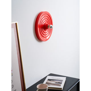 Honsel Wall Lamp