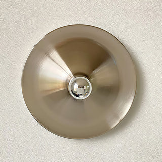 Honsel Wall Lamp