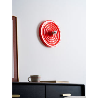 Honsel Wall Lamp