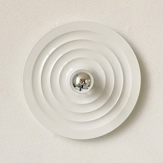 Honsel Wall Lamp