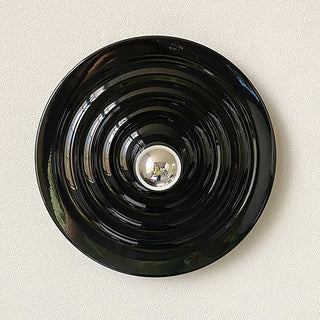 Honsel Wall Lamp