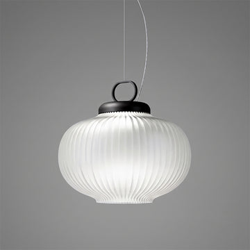 Modèle B : D 11,8″ x H 11″ / D 30cm x H 28cm