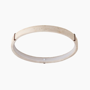 P 23,2″ x H 4,1″ / P 59cm x H 10,5cm