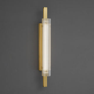 Hudson Valley Wall Light