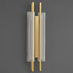 Model B: L 6.3″ x W 3″ x H 20.9″ / L 16cm x W 7.5cm x H 53cm