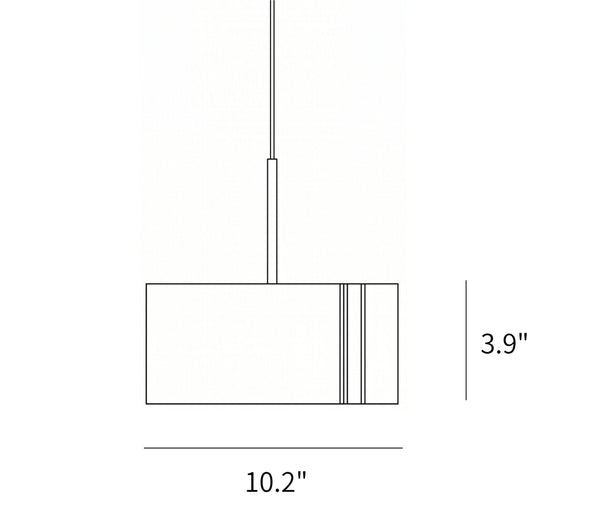 Desenhos técnicos
