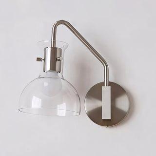 Hyaline Wall Lamp