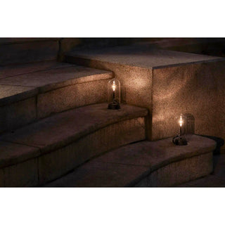 Hymn Cordless Table Lamp (Built-in Battery)