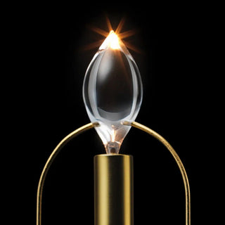 Hymn Cordless Table Lamp (Built-in Battery)