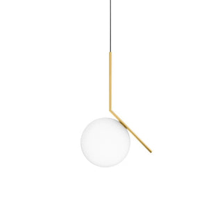 IC Pendant Light