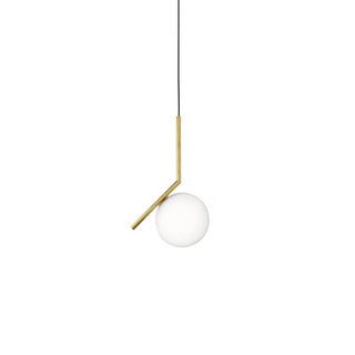 IC Pendant Light