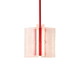 Ignis Glacial Pendant Light