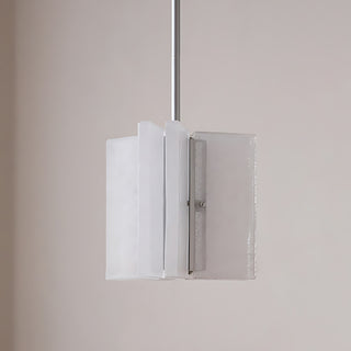 Ignis Glacial Pendant Light