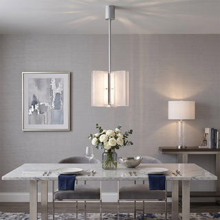 Ignis Glacial Pendant Light