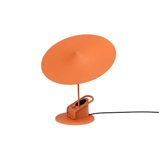 Ile Adjustable Table Lamp