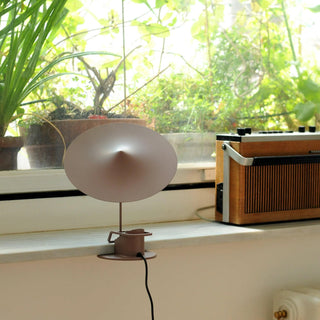 Ile Adjustable Table Lamp