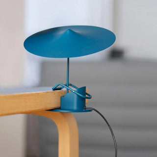 Ile Adjustable Table Lamp