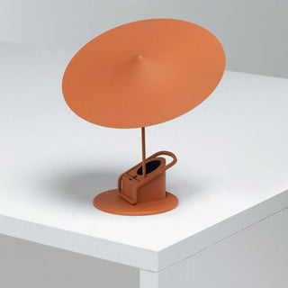 Ile Adjustable Table Lamp