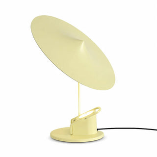 Ile Adjustable Table Lamp