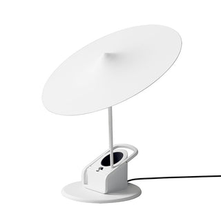 Ile Adjustable Table Lamp