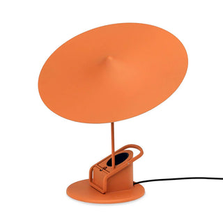Ile Adjustable Table Lamp