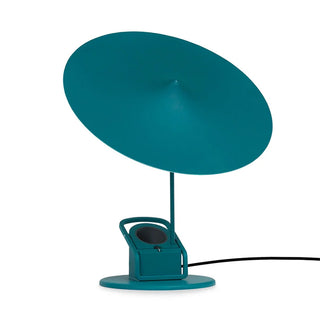 Ile Adjustable Table Lamp
