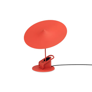 Ile Adjustable Table Lamp