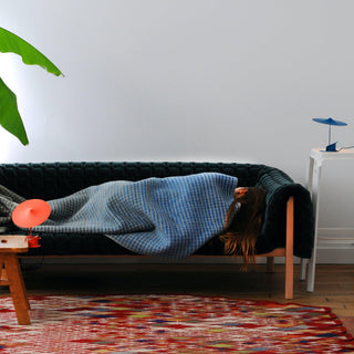 Ile Adjustable Table Lamp