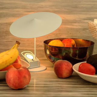 Ile Adjustable Table Lamp