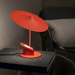 Ile Adjustable Table Lamp