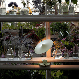 Ile Adjustable Table Lamp