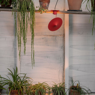 Ile Adjustable Table Lamp