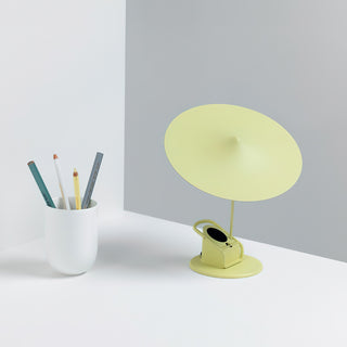 Ile Adjustable Table Lamp