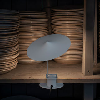 Ile Adjustable Table Lamp